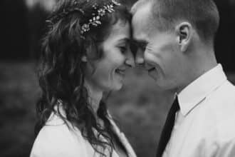 Photo of us / Fotografija naju